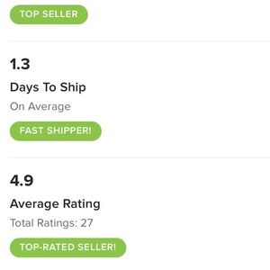 Build your wardrobe here!